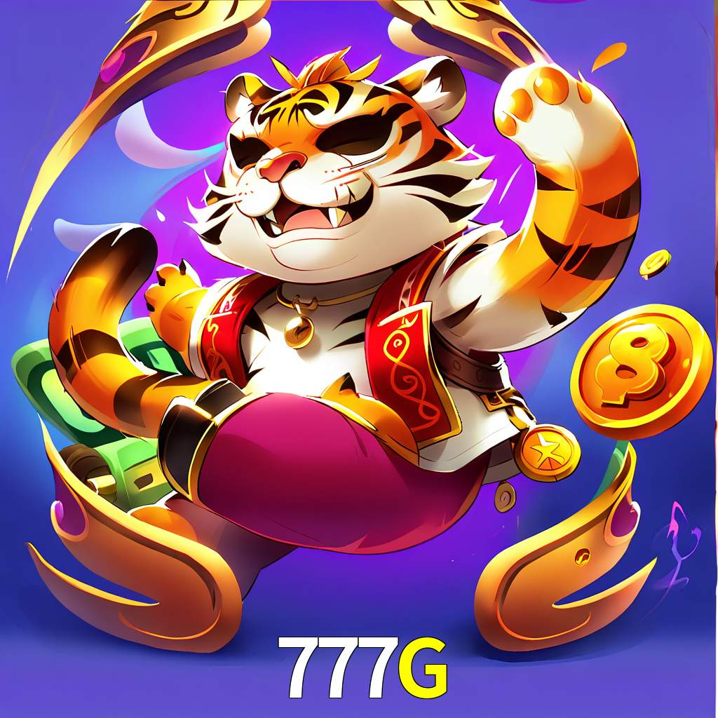 777G